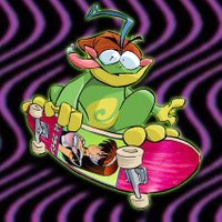 Bubby (@bubbytoed) 's Twitter Profile Photo Bubby (@bubbytoed) 's Twitter Profile Photo