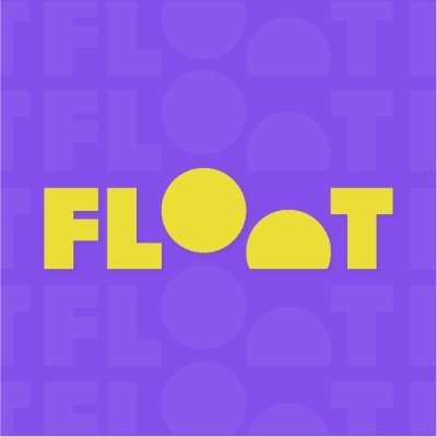 Eat Local, Drink Local, Support Local - Welcome to the Floot, the new App for the amazing independent bars, restaurants & coffee shops in Nottingham.