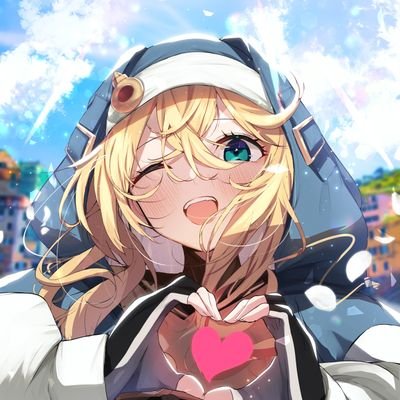 YISHIMemory's profile picture. 