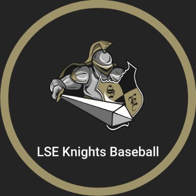 LSEBaseball Profile Picture