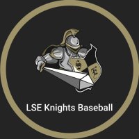 Southeast Baseball (@lsebaseball) 's Twitter Profile