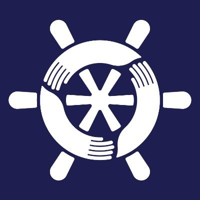 Captain Support is a platform founded in solidarity with those accused of driving boats to Europe & to connect them with local support networks and lawyers.