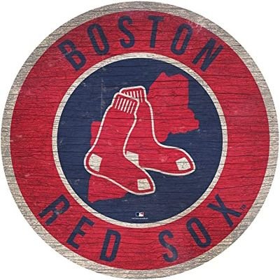 Somos Costeños y mas Na' !
Fanatico de Boston Red Sox.