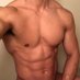 Muscle Body💪 (@muscle69body) Twitter profile photo Muscle Body💪 (@muscle69body) Twitter profile photo