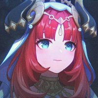 𝓪𝓼𝓾𝓴𝓪 𝓲𝓶𝓸𝓷𝓪𝓲 (@tidalbeauti) 's Twitter Profile