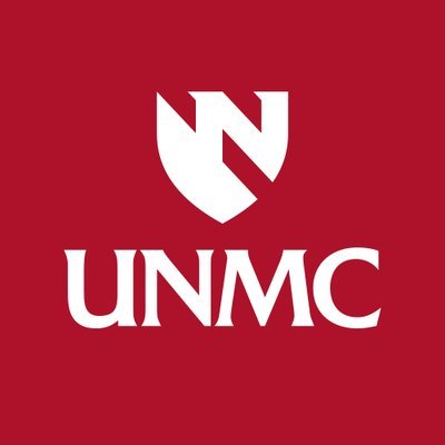 UNMC Center for Heart and Vascular Research Profile