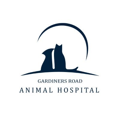 We provide quality veterinary clinic services. Gardiners Road Animal Hospital offers vaccinations, emergency care, support, surgery for cats & dogs and more.