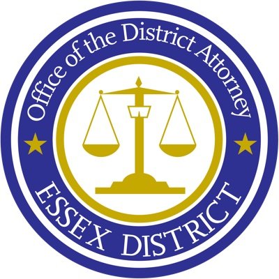 District Attorney protecting and serving the residents of the 34 cities and towns in historic Essex County, Mass.