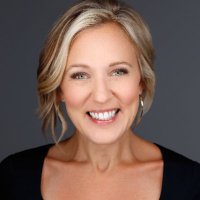 Jessica Hobbs (@jessmhobbs) 's Twitter Profile