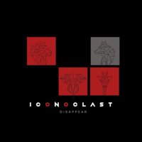 Iconoclast(@Iconoclastband) 's Twitter Profileg
