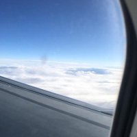 Mahmut (@researchloverr) 's Twitter Profile