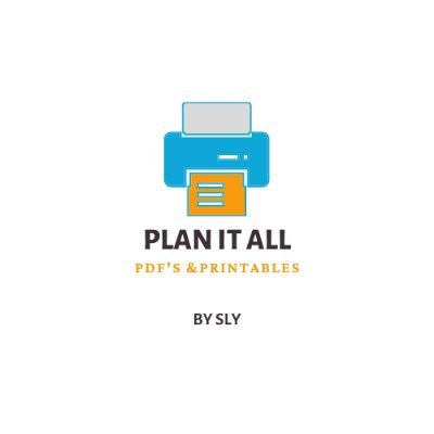 CaptSly's profile picture. 