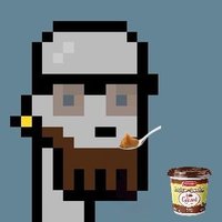 rorry (@elrorry) 's Twitter Profile Photo rorry (@elrorry) 's Twitter Profile Photo