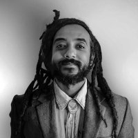 Yoni (@yoni_hagos) 's Twitter Profile