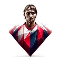 AJAX Football Academy (@ajax14fa) 's Twitter Profile