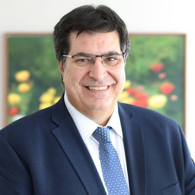 Business Lawyer, Mediator, Arbitrator and Negotiator in Brazil. 🟩🟨