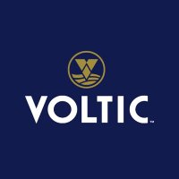 Voltic Mineral Water (@volticmineral) 's Twitter Profile