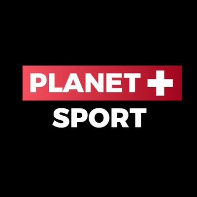 planetplussport's profile picture. 