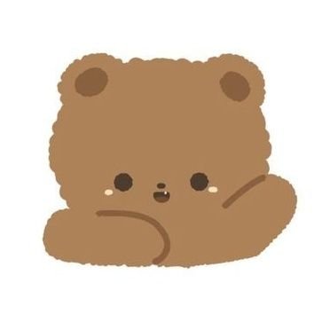 ellesstudies's profile picture. ㅤㅤㅤㅤㅤㅤ🪴 ♡ㅤㅤㅤ᛬  ㅤ𝒚𝒐𝒖𝒓 𝒄𝒉𝒐𝒊𝒄𝒆. ㅤ🤍                                   
    ㅤ ㅤㅤ  ㅤ  ㅤ       𝐬𝐢𝐱𝐭𝐞𝐞𝐧 ㅤ|| ㅤ𝐈𝐍𝐅𝐉-𝐓ㅤㅤㅤㅤㅤㅤ
  ㅤㅤㅤㅤㅤㅤㅤㅤㅤㅤㅤㅤㅤ. 🐾 .