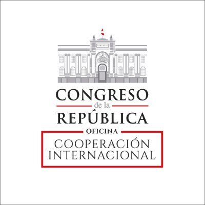 Oficina para articular proyectos de desarrollo en coordinación con diferentes naciones en beneficio de millones de peruanos y peruanas.