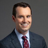 Jeremy Wasserlauf (@jwasserlaufmd) 's Twitter Profile Photo Jeremy Wasserlauf (@jwasserlaufmd) 's Twitter Profile Photo