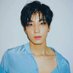 seenie (@def7jpg) Twitter profile photo seenie (@def7jpg) Twitter profile photo