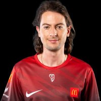 Michelé 'Stickalish' Brondani (@micks_sticks) 's Twitter Profile