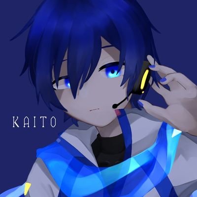 無名。さんのプロフィール画像