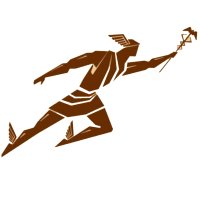 hermes | jeopolitik (@hermes_z) 's Twitter Profile