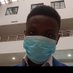 Eagle 🦅 (@folarin_kenny) Twitter profile photo Eagle 🦅 (@folarin_kenny) Twitter profile photo