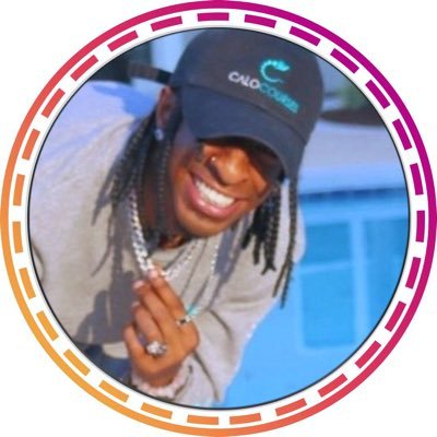 Leo Smith-Butler III 🕊 CEO of CaloCourses 🌎♻️Motivate, Educate, Enlighten 👨🏽‍💻 Launch an Online Franchise w/ Me 🫱🏾‍🫲🏽: https://t.co/Xg6bral6DS 📲