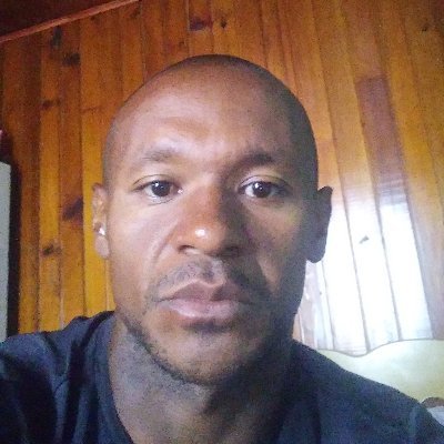 Washing86086216's profile picture. Mais um brasileiro batalhador, do dia a dia ✌️✌️✌️