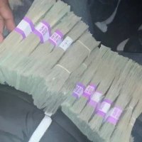 Cash (@thatcash1) 's Twitter Profile Photo Cash (@thatcash1) 's Twitter Profile Photo