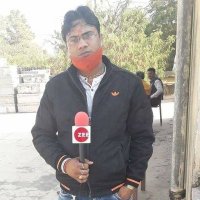 LAKKY AGARWAL (@lakkyagarwal78) 's Twitter Profile