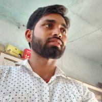 Mohit Yadav (@mohit53182034) 's Twitter Profile