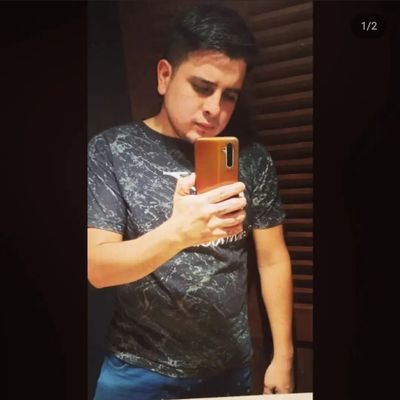 Hincha y socio del más grande del interior!!!! / Monero hasta la tumba🐒