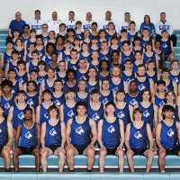 Owatonna Boys Track(@OwatonnaBoysTra) 's Twitter Profile Photo