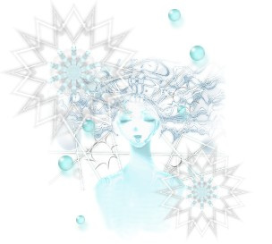 ansla07's profile picture. 