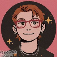 Evan (@evan_sruthan) 's Twitter Profile