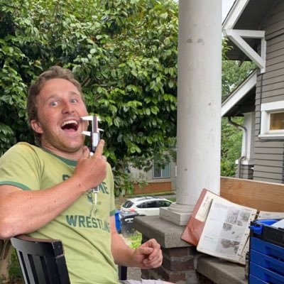 chandlerheintz1's profile picture. 