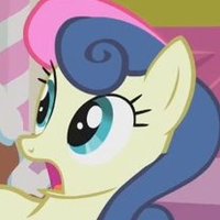 Tsun (@montsundere) 's Twitter Profile Photo Tsun (@montsundere) 's Twitter Profile Photo