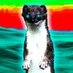 Ocean Weasel (@oceanweasel) Twitter profile photo Ocean Weasel (@oceanweasel) Twitter profile photo