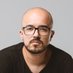 Lorran Nascimento (@hi_lorran) Twitter profile photo Lorran Nascimento (@hi_lorran) Twitter profile photo