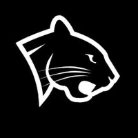 LHS Panther Football (@lhs_panthersfb) 's Twitter Profile