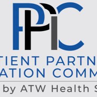 Patient Partners Innovation Community(@PPIC_Online) 's Twitter Profileg