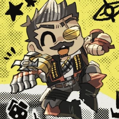 Failingbum's profile picture. 20 
In my own world