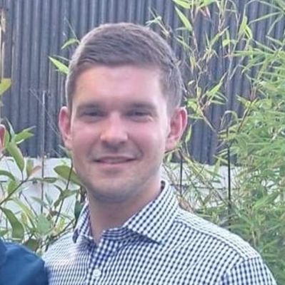 Exercise Physiology Lecturer at @SportsMedUCL based at @TheISEH