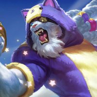 ranger (@ranger91274083) 's Twitter Profile