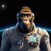 🦍 GorillaNeedBanana $ICX $CFT $BALN (@gorillaneed) Twitter profile photo 🦍 GorillaNeedBanana $ICX $CFT $BALN (@gorillaneed) Twitter profile photo