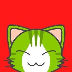 カレイド馬鹿.ワル響スタッフ参加.PネームはタケノコPです😃